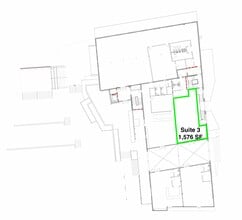 200 Oregon Ave, Greenwood, SC for lease Building Photo- Image 1 of 1