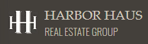 Harbor Haus Real Estate Group