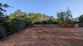 More details for 2084 McGee Rd, Snellville, GA - Sports & Entertainment for Sale