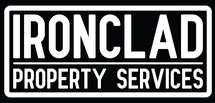 Ironclad Property Services