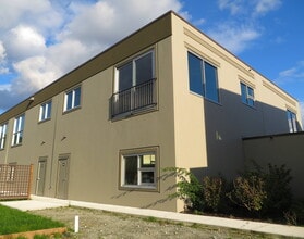 12835 Lilley Dr, Maple Ridge, BC for lease Building Photo- Image 2 of 3