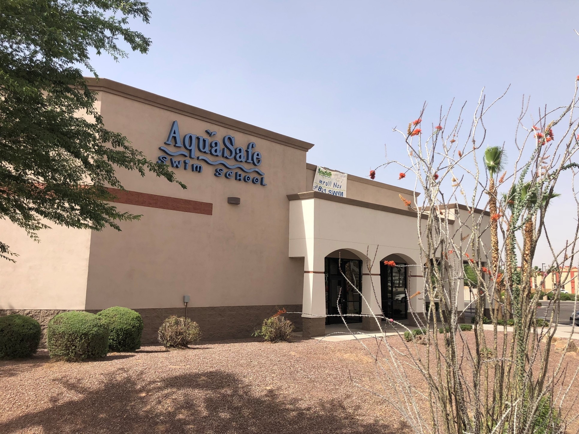 82 W Ray Rd, Gilbert, AZ for sale Building Photo- Image 1 of 1