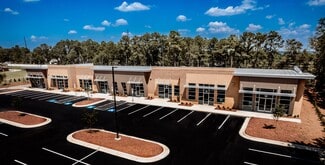 More details for 2287 NC 24-87 Hwy, Cameron, NC - Medical for Lease