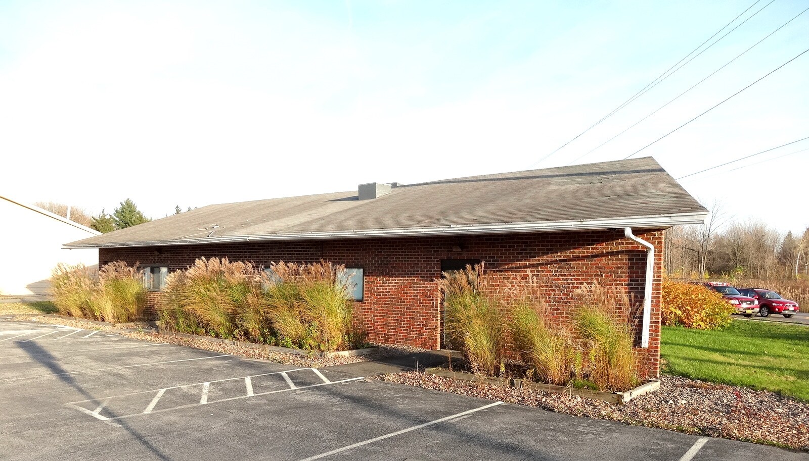 105 Kreischer Rd, North Syracuse, NY for sale Building Photo- Image 1 of 1