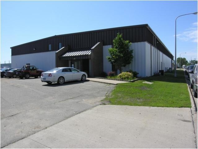 2012 Great Northern Dr N, Fargo, ND for sale Primary Photo- Image 1 of 1