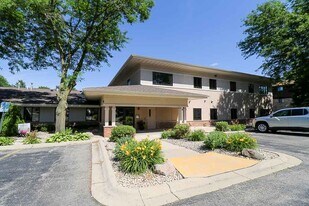 Madison Wi Commercial Real Estate For Sale Loopnet Com