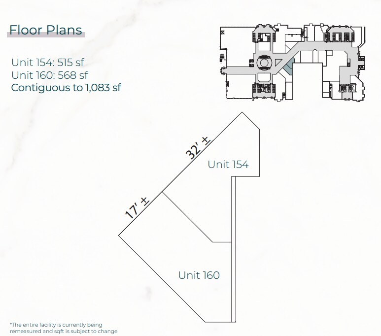205 5th Ave SW, Calgary, AB for lease Building Photo- Image 1 of 1
