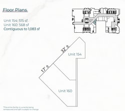 205 5th Ave SW, Calgary, AB for lease Building Photo- Image 1 of 1