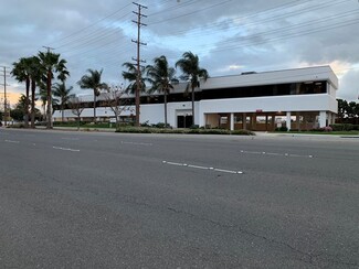 More details for 1150 E. Orangthorpe Ave, Placentia, CA - Office for Lease