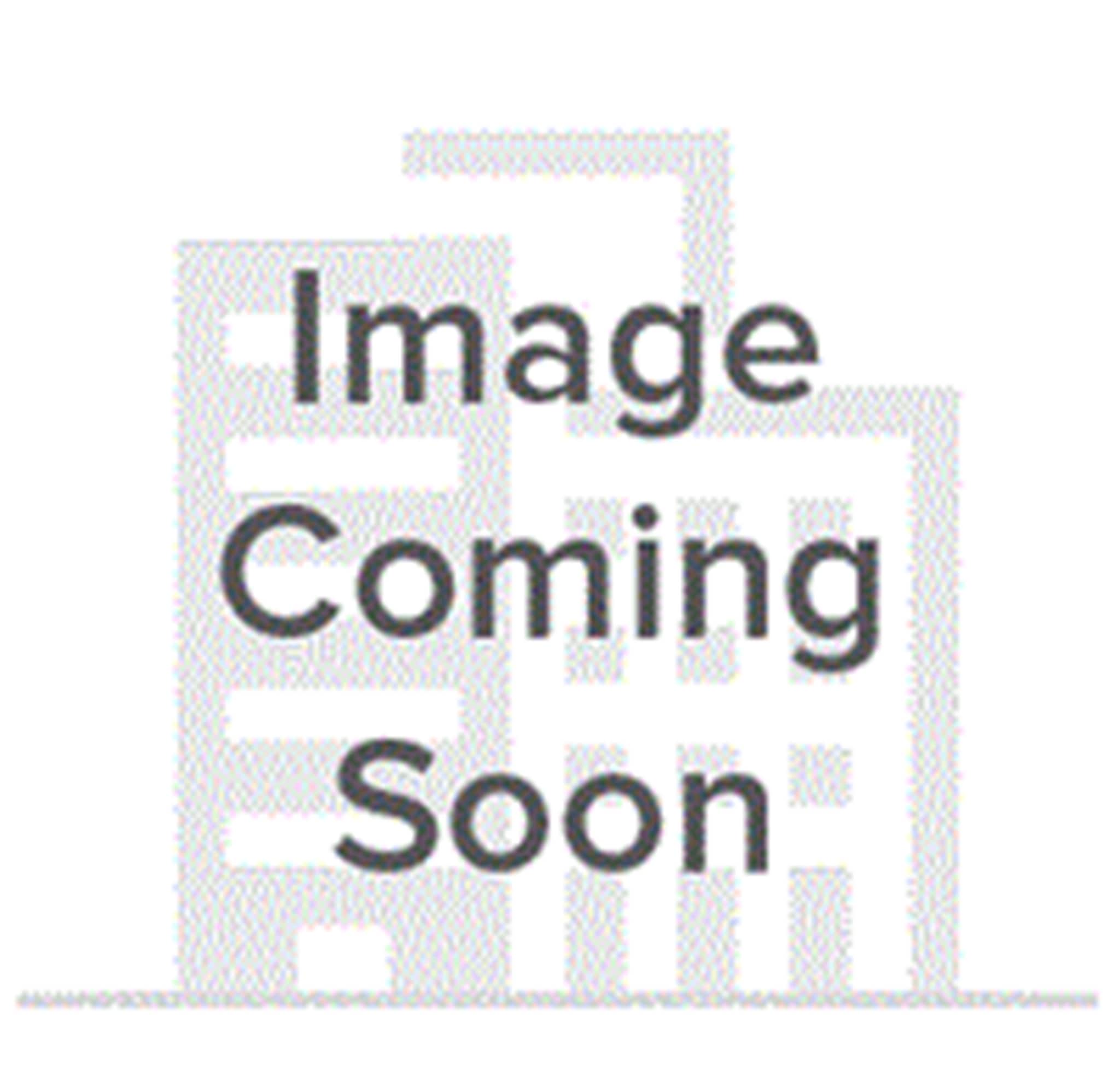 8330 Lyndon B Johnson Fwy, Dallas, TX for lease Floor Plan- Image 1 of 1