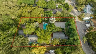 More details for 1115 Tequesta St, Fort Lauderdale, FL - Specialty for Sale