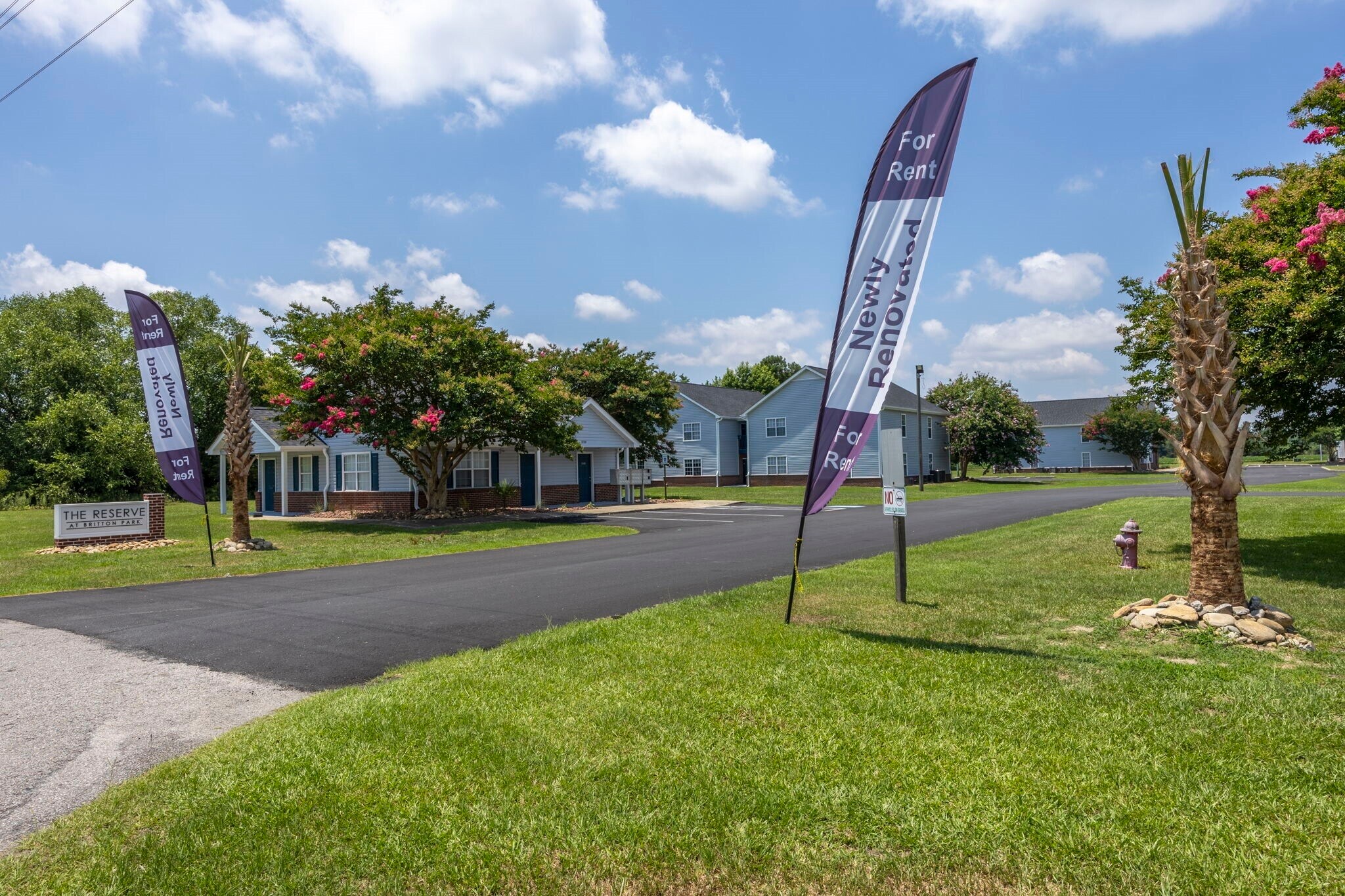 2862 Raccoon Rd, Manning, SC for sale Primary Photo- Image 1 of 1