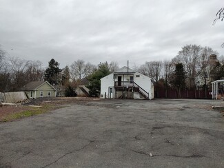 More details for 56 Park Ave, Summit, NJ - Industrial for Lease