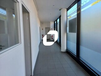 More details for Office for Lease