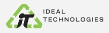 Ideal Technologies LLC