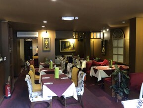 607-609A Ecclesall Rd, Sheffield for lease Interior Photo- Image 1 of 4