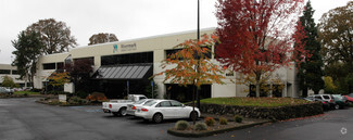 More details for 8505 SW Creekside Pl, Beaverton, OR - Office for Lease