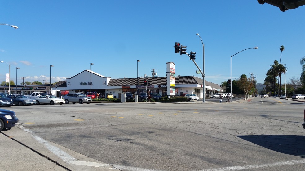 1200-1238 N Hacienda Blvd, La Puente, CA 91744 | LoopNet