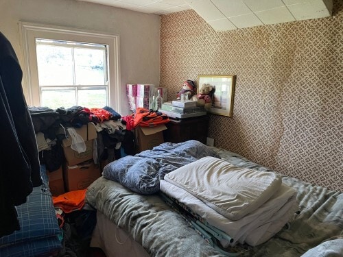 7-7A The Green, Newick for sale - Interior Photo - Image 3 of 4