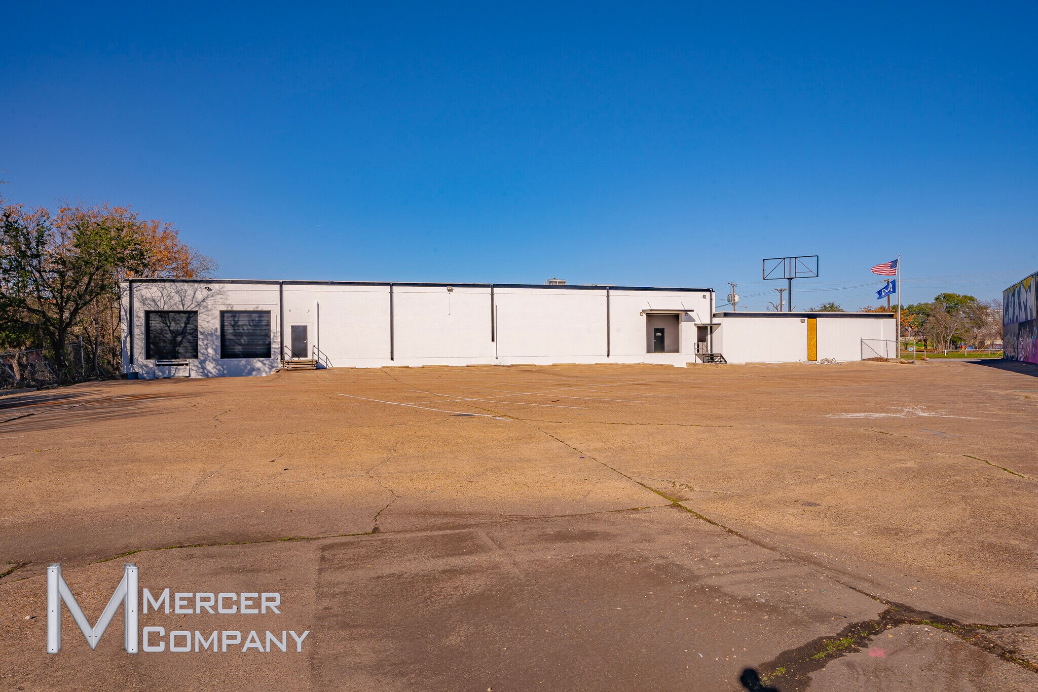 3150 Iron Rdg, Dallas, TX for sale Building Photo- Image 1 of 1