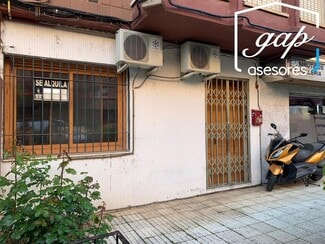 More details for Retail for Lease