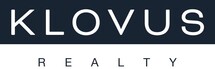Klovus Realty