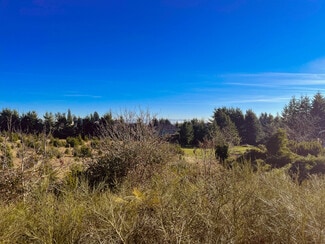 More details for 1712 Doaks Ferry Rd NW, Salem, OR - Land for Sale