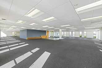 1650 S Amphlett Blvd, San Mateo, CA for lease Interior Photo- Image 1 of 18