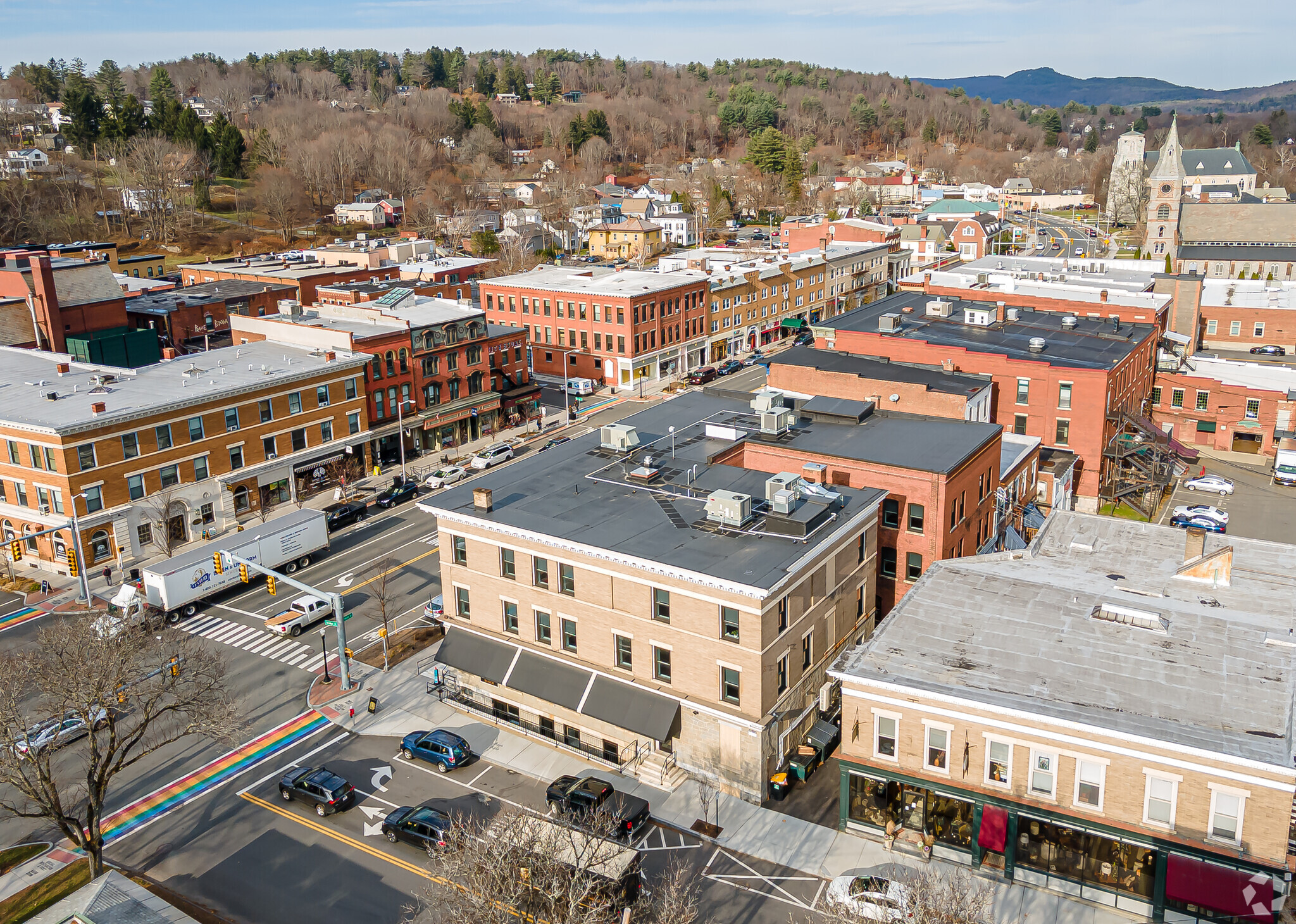 Great Barrington Ma Vision Appraisal at Teresa Layton blog