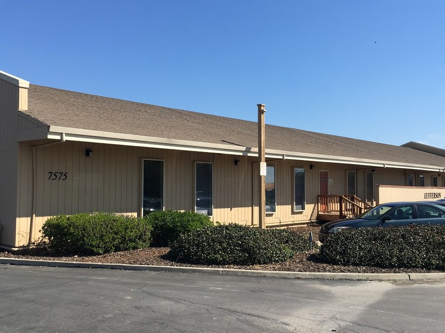 7575 W Linne Rd, Tracy, CA for lease Building Photo- Image 1 of 11