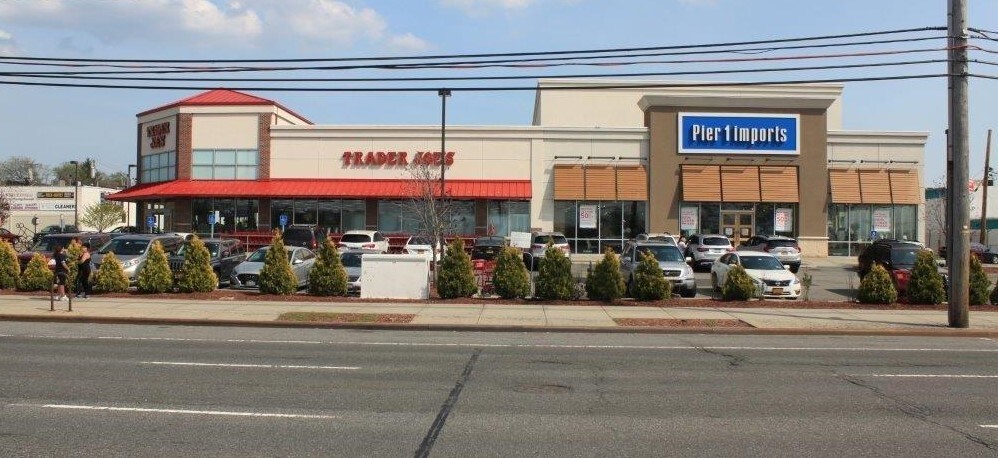 2385 Richmond Ave, Staten Island, NY for sale Other- Image 1 of 1