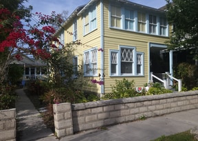 16 Rohde Ave, Saint Augustine FL - Airbnb Property