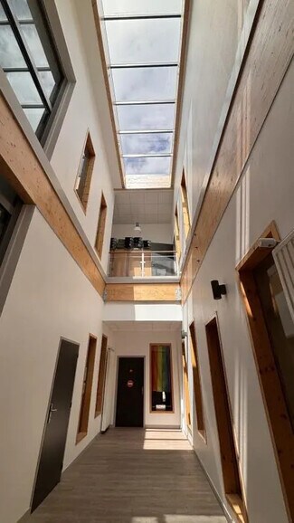 More details for Office for Lease