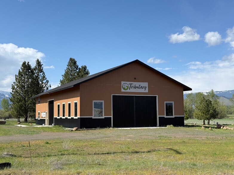 38481 Sawmill Cutoff Ln, Halfway, OR for sale - Building Photo - Image 1 of 29