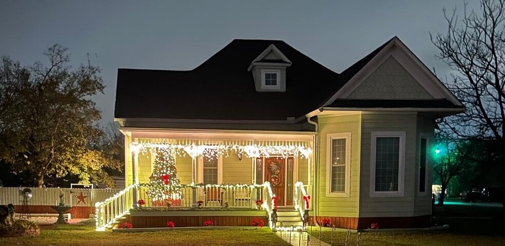 309 N Lexington St, Manor, TX for sale - Building Photo - Image 3 of 11