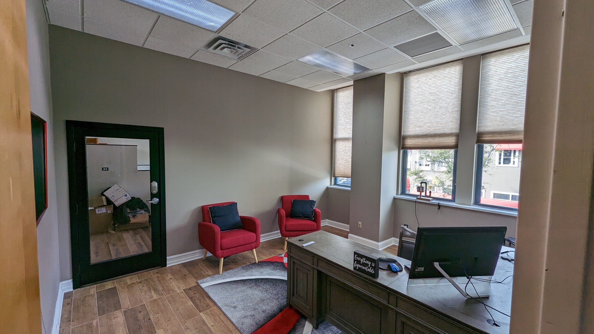 475 Central Ave, Saint Petersburg, FL 33701 The Historic Kress