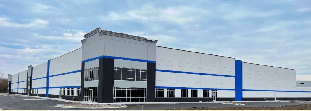 606 W Frontier Ln, Olathe, KS for sale Building Photo- Image 1 of 1