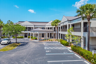 More details for 28410 Bonita Crossing Blvd, Bonita Springs, FL - Office for Lease