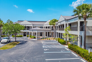 More details for 28410 Bonita Crossing Blvd, Bonita Springs, FL - Office for Lease