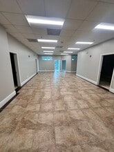 1904 Savannah Hwy, Charleston, SC for lease Interior Photo- Image 2 of 13