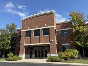 781 Irving Wick Dr W, Heath, OH for lease Building Photo- Image 1 of 8