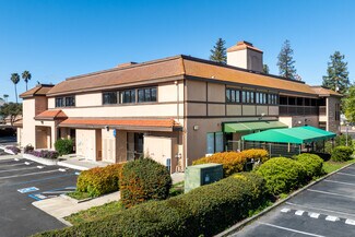 More details for 1410A Monument Blvd, Concord, CA - Office for Sale