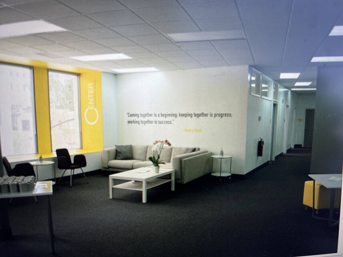 5961 Court St, Binghamton, NY 13901 Office for Lease