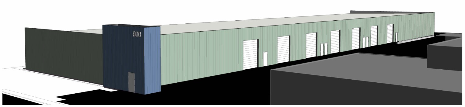 800 Mallory Way way, Carson City, NV for sale Primary Photo- Image 1 of 1