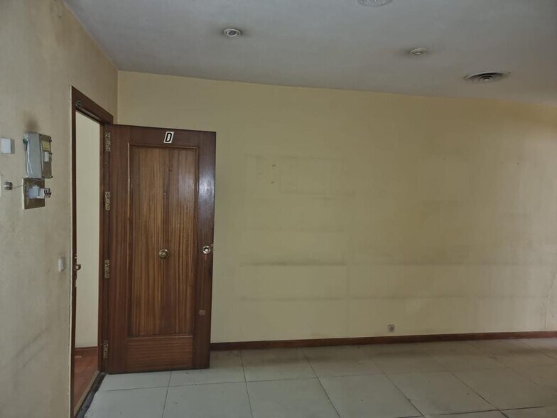 Office in Córdoba for sale - Building Photo - Image 3 of 11