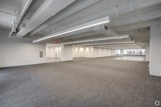 44 W Flagler St, Miami, FL for lease Interior Photo- Image 2 of 3