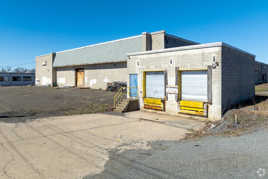 1437 E State St, Hamilton, NJ for sale - Primary Photo - Image 1 of 37