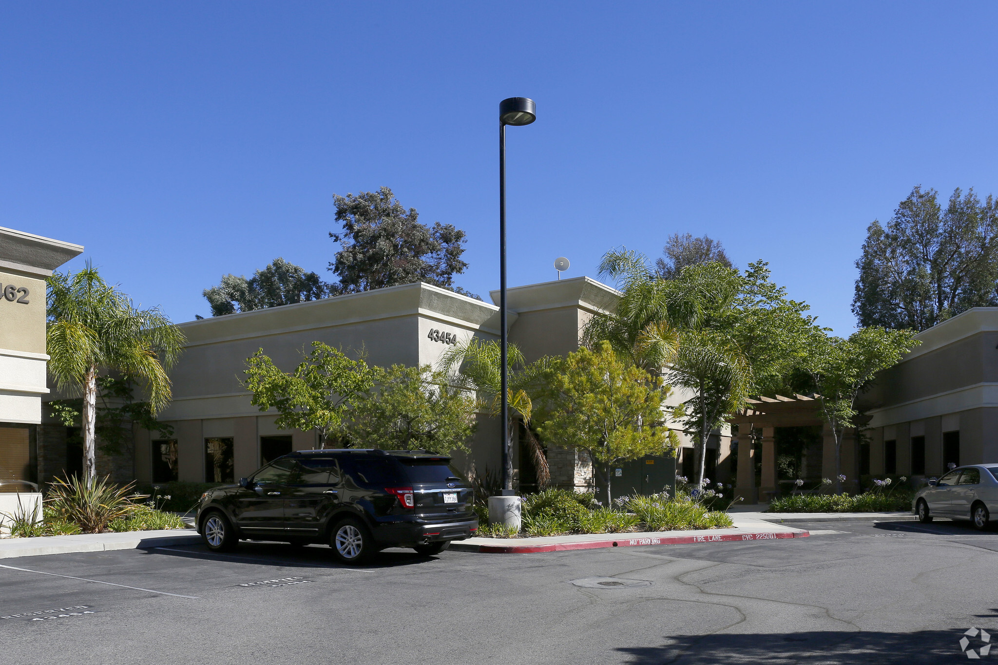 43454 Business Park Dr, Temecula, CA for sale Primary Photo- Image 1 of 1