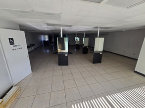 2501-2531 N State Road 7, Margate, FL for lease Interior Photo- Image 2 of 5