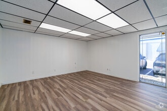 2510 Kirby Cir NE, Palm Bay, FL for lease Interior Photo- Image 2 of 4